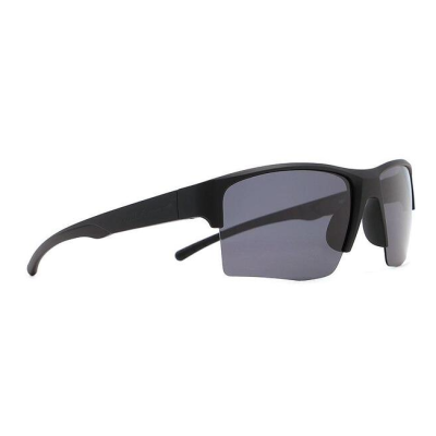 Ochelari sport Red Bull Spect CHAIN 01P
