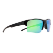 Ochelari sport Red Bull Spect CHAIN 03P thumb