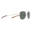 Ochelari de soare Red Bull Spect LIGHTNING 001 thumb