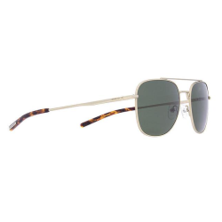 Ochelari de soare Red Bull Spect LIGHTNING 001