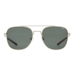 Ochelari de soare Red Bull Spect LIGHTNING 001 thumb