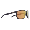 Ochelari de soare Red Bull Spect TAIN 003 Ochelari de soare Red Bull Spect TAIN 003 thumb