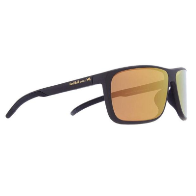 Ochelari de soare Red Bull Spect TAIN 003