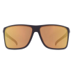 Ochelari de soare Red Bull Spect TAIN 003 Ochelari de soare Red Bull Spect TAIN 003 thumb