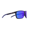 Ochelari de soare Red Bull Spect TAIN 002