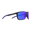 Ochelari de soare Red Bull Spect TAIN 002 thumb