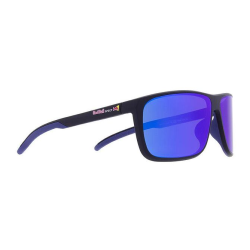 Ochelari de soare Red Bull Spect TAIN 002