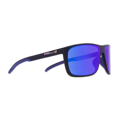 Ochelari de soare Red Bull Spect TAIN 002