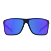Ochelari de soare Red Bull Spect TAIN 002 thumb