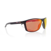 Ochelari de soare Red Bull Spect RAZE 005P