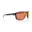 Ochelari de soare Red Bull Spect RAZE 005P thumb