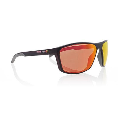 Ochelari de soare Red Bull Spect RAZE 005P