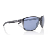 Ochelari sport Red Bull Spect BOLT 004P