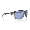 Ochelari sport Red Bull Spect BOLT 004P thumb