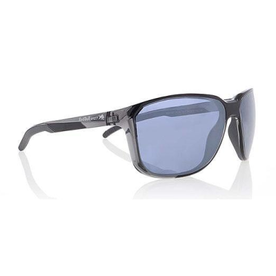 Ochelari sport Red Bull Spect BOLT 004P