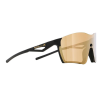 Ochelari sportivi Red Bull Spect FUSE 04