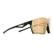 Ochelari sportivi Red Bull Spect FUSE 04 Ochelari sportivi Red Bull Spect FUSE 04 thumb