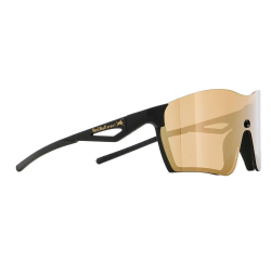 Ochelari sportivi Red Bull Spect FUSE 04 Ochelari sportivi Red Bull Spect FUSE 04