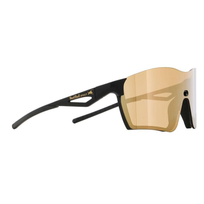Ochelari sportivi Red Bull Spect FUSE 04