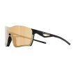 Ochelari sportivi Red Bull Spect FUSE 04 Ochelari sportivi Red Bull Spect FUSE 04 thumb