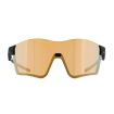 Ochelari sportivi Red Bull Spect FUSE 04 Ochelari sportivi Red Bull Spect FUSE 04 thumb
