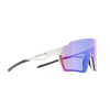 Ochelari sport Red Bull Spect STUN 04