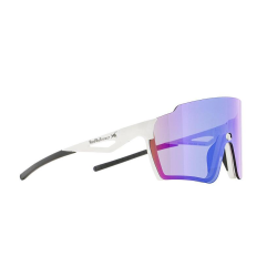 Ochelari sport Red Bull Spect STUN 04