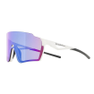 Ochelari sport Red Bull Spect STUN 04 Ochelari sport Red Bull Spect STUN 04 thumb