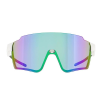 Ochelari sport Red Bull Spect STUN 04 Ochelari sport Red Bull Spect STUN 04 thumb
