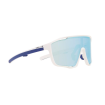 Ochelari sport Red Bull Spect KRAFT 03 thumb