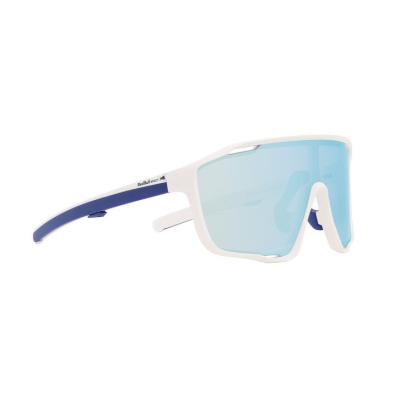 Ochelari sport Red Bull Spect KRAFT 03
