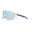 Ochelari sport Red Bull Spect KRAFT 03 thumb