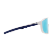Ochelari sport Red Bull Spect KRAFT 03 thumb