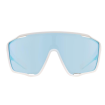 Ochelari sport Red Bull Spect KRAFT 03 thumb