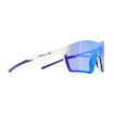 Ochelari sport Red Bull Spect FUSE 03 thumb