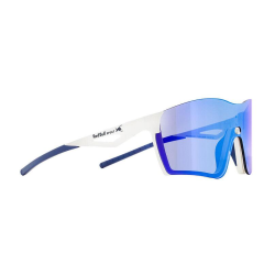Ochelari sport Red Bull Spect FUSE 03