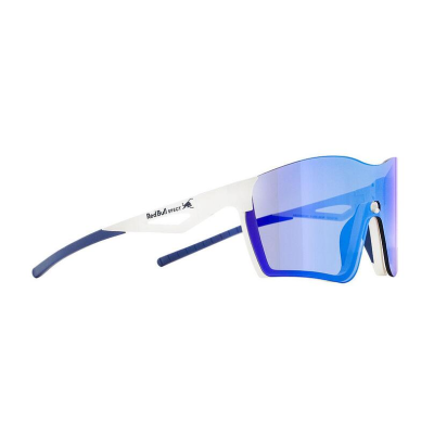 Ochelari sport Red Bull Spect FUSE 03