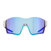 Ochelari sport Red Bull Spect FUSE 03 thumb