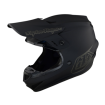 Cască motocross TROY LEE DESIGNS GP Mono - Negru Cască motocross TROY LEE DESIGNS GP Mono - Negru thumb