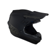 Cască motocross TROY LEE DESIGNS GP Mono - Negru Cască motocross TROY LEE DESIGNS GP Mono - Negru thumb