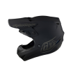 Cască motocross TROY LEE DESIGNS GP Mono - Negru Cască motocross TROY LEE DESIGNS GP Mono - Negru thumb