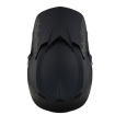 Cască motocross TROY LEE DESIGNS GP Mono - Negru Cască motocross TROY LEE DESIGNS GP Mono - Negru thumb