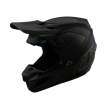 Cască de motocross TROY LEE DESIGNS SE5 Composite Mono - Negru Cască de motocross TROY LEE DESIGNS SE5 Composite Mono - Negru thumb