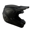 Cască de motocross TROY LEE DESIGNS SE5 Composite Mono - Negru Cască de motocross TROY LEE DESIGNS SE5 Composite Mono - Negru thumb