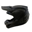 Cască de motocross TROY LEE DESIGNS SE5 Composite Mono - Negru Cască de motocross TROY LEE DESIGNS SE5 Composite Mono - Negru thumb
