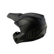 Cască de motocross TROY LEE DESIGNS SE5 Composite Mono - Negru Cască de motocross TROY LEE DESIGNS SE5 Composite Mono - Negru thumb