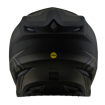 Cască de motocross TROY LEE DESIGNS SE5 Composite Mono - Negru Cască de motocross TROY LEE DESIGNS SE5 Composite Mono - Negru thumb
