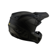 Cască de motocross TROY LEE DESIGNS SE5 Composite Mono - Negru Cască de motocross TROY LEE DESIGNS SE5 Composite Mono - Negru thumb
