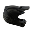 Cască de motocross TROY LEE DESIGNS SE5 Composite Mono - Negru Cască de motocross TROY LEE DESIGNS SE5 Composite Mono - Negru thumb