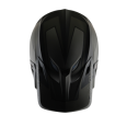 Cască de motocross TROY LEE DESIGNS SE5 Composite Mono - Negru Cască de motocross TROY LEE DESIGNS SE5 Composite Mono - Negru thumb